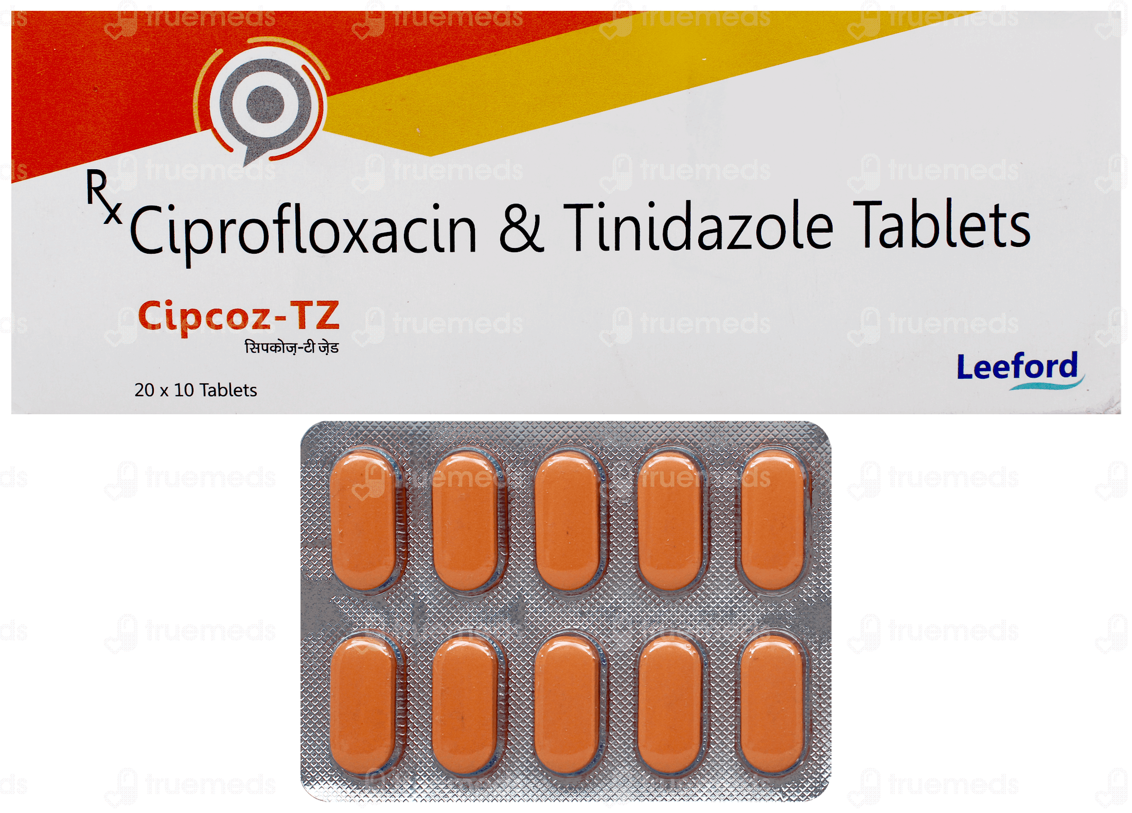 ciprofloxacin and semaglutide Antibiotics: Safe Drug Interactions Guide – PlexusDx Can You Take Antibiotics While