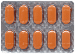 Cipcoz Tz Tablet 10 Cipcoz Tz Tablet 10