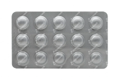 Prat 40 Tablet 15