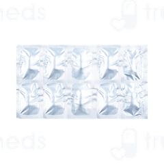 Cerejet Tablet 10