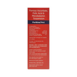 Ceromat 90mg Tablet 10