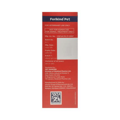Ceromat 90mg Tablet 10