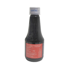 Ceromat 90mg Tablet 10