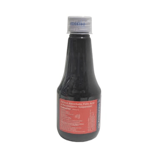 Ceromat 90mg Tablet 10