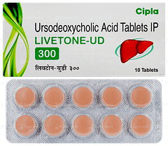 Livetone Ud 300 Tablet 10 Livetone Ud 300 Tablet 10