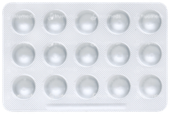 Dapagain 5 Tablet 15 Dapagain 5 Tablet 15