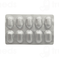 Calvista K2 Tablet 10