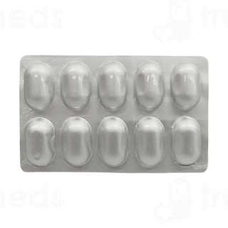 Calvista K2 Tablet 10