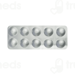Conchol F10 Tablet 10