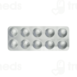 Conchol F10 Tablet 10