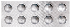 Cilovin 5 Mg Tablet 10 Cilovin 5 Mg Tablet 10