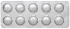 Coligut 200 Tablet 10 Coligut 200 Tablet 10