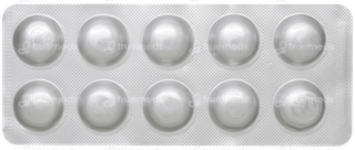 Coligut 200 Tablet 10