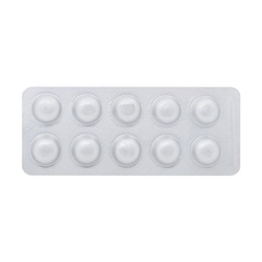 Cil Cb 10 Tablet 10 Cil Cb 10 Tablet 10