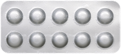 Telmavac Ct 40/12.5 Tablet 10 Telmavac Ct 40/12.5 Tablet 10
