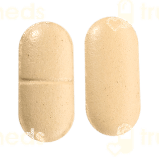 Ceftokit L 500 Mg/120 M Tablet 10
