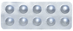 Conchol 10Mg Tablet 10 Conchol 10Mg Tablet 10