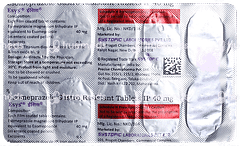 Esys Tablet 10
