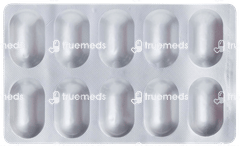 Esys Tablet 10 Esys Tablet 10