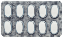 Bempesta Tablet 10 Bempesta Tablet 10