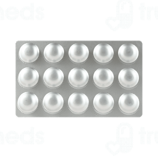 Telicus Mt 50 Tablet 15