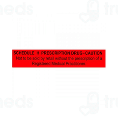 Centilin Plus Tablet 10