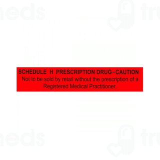 Centilin Plus Tablet 10