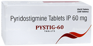 Pystig 60 Tablet 10