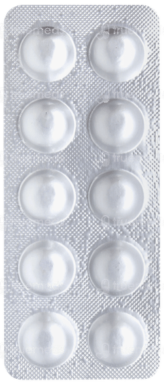 Pystig 60 Tablet 10 Pystig 60 Tablet 10