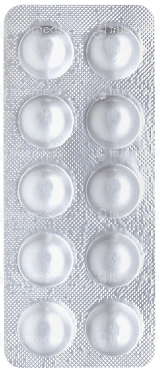 Pystig 60 Tablet 10