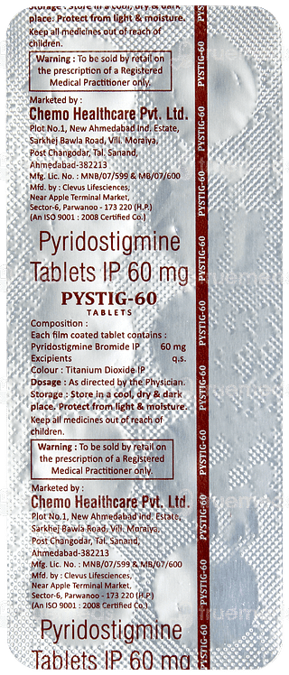 Pystig 60 Tablet 10