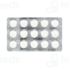 Cilnitab 10 Tablet 15