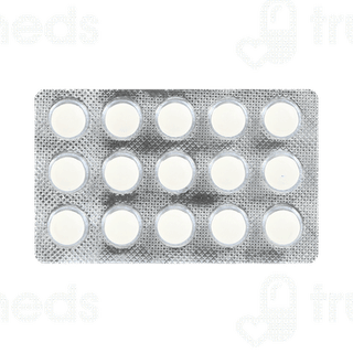 Cilnitab 10 Tablet 15