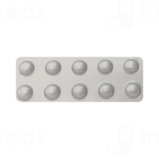 Coroxib Th Tablet 10