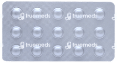 Dapagold 5 Tablet 15 Dapagold 5 Tablet 15