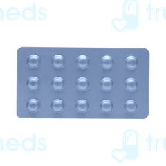 Dapagold 5 Tablet 15 Dapagold 5 Tablet 15