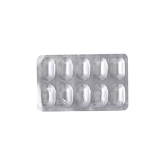 Canace Sp Tablet 10
