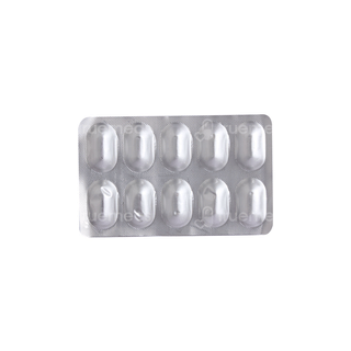 Canace Sp Tablet 10