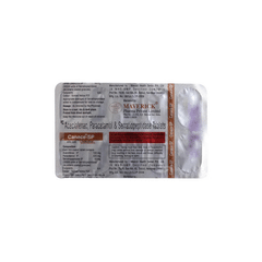 Canace Sp Tablet 10