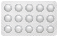 Telmijub 40 Tablet 15 Telmijub 40 Tablet 15