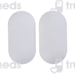 Cvcit Tablet 10
