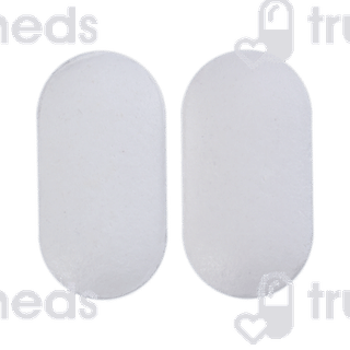 Cvcit Tablet 10