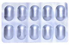 Cf3 O 500 Tablet 10 Cf3 O 500 Tablet 10