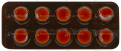 Car Race 2.5 Tablet 10
