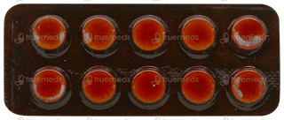 Car Race 2.5 Tablet 10