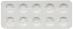 Cilnix 20 Tablet 10 Cilnix 20 Tablet 10