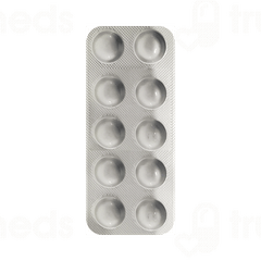 Cilniright 10 MG Tablet 10 Cilniright 10 MG Tablet 10