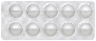 Cilinext T Tablet 10