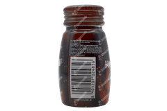 Dabur Hajmola Chatcola Tablet 120