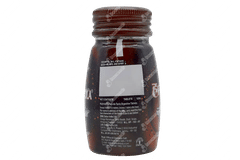 Dabur Hajmola Chatcola Tablet 120